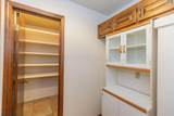 2 Lancaster Road - Photo 32