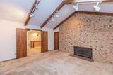 2 Lancaster Road - Photo 34
