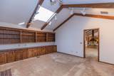 2 Lancaster Road - Photo 35