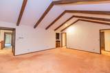 2 Lancaster Road - Photo 36