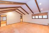 2 Lancaster Road - Photo 37