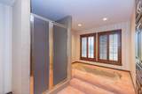 2 Lancaster Road - Photo 38