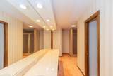2 Lancaster Road - Photo 39
