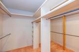 2 Lancaster Road - Photo 40