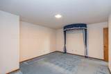 2 Lancaster Road - Photo 41