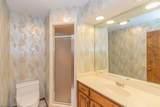 2 Lancaster Road - Photo 42