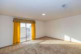 2 Lancaster Road - Photo 43