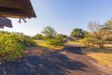 2 Lancaster Road - Photo 44
