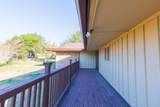 2 Lancaster Road - Photo 45
