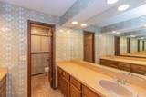 2 Lancaster Road - Photo 46