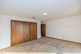 2 Lancaster Road - Photo 47