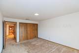 2 Lancaster Road - Photo 48