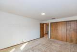 2 Lancaster Road - Photo 49