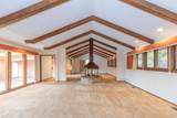 2 Lancaster Road - Photo 5