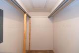 2 Lancaster Road - Photo 50