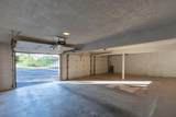 2 Lancaster Road - Photo 51