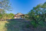 2 Lancaster Road - Photo 53