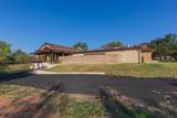 2 Lancaster Road - Photo 54