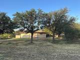2 Lancaster Road - Photo 55