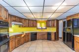 2 Lancaster Road - Photo 6