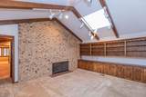 2 Lancaster Road - Photo 7
