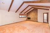 2 Lancaster Road - Photo 8