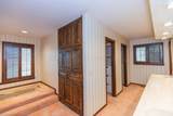 2 Lancaster Road - Photo 9