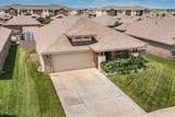 8906 Witmer Court - Photo 1