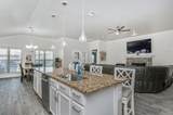 8906 Witmer Court - Photo 10