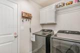 8906 Witmer Court - Photo 11