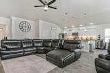 8906 Witmer Court - Photo 12