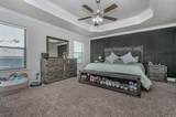 8906 Witmer Court - Photo 13
