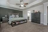 8906 Witmer Court - Photo 14