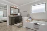 8906 Witmer Court - Photo 15