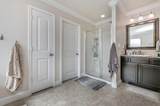 8906 Witmer Court - Photo 16
