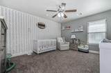 8906 Witmer Court - Photo 17