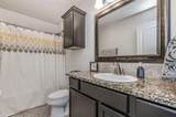8906 Witmer Court - Photo 18