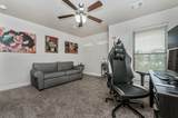 8906 Witmer Court - Photo 19