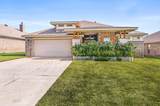 8906 Witmer Court - Photo 2