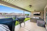 8906 Witmer Court - Photo 20
