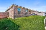 8906 Witmer Court - Photo 21