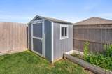 8906 Witmer Court - Photo 22
