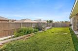 8906 Witmer Court - Photo 23