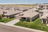 8906 Witmer Court - Photo 24