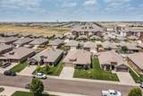 8906 Witmer Court - Photo 25