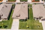 8906 Witmer Court - Photo 27