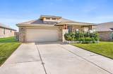 8906 Witmer Court - Photo 29