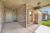 8906 Witmer Court - Photo 3