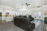 8906 Witmer Court - Photo 5