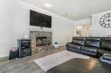 8906 Witmer Court - Photo 6